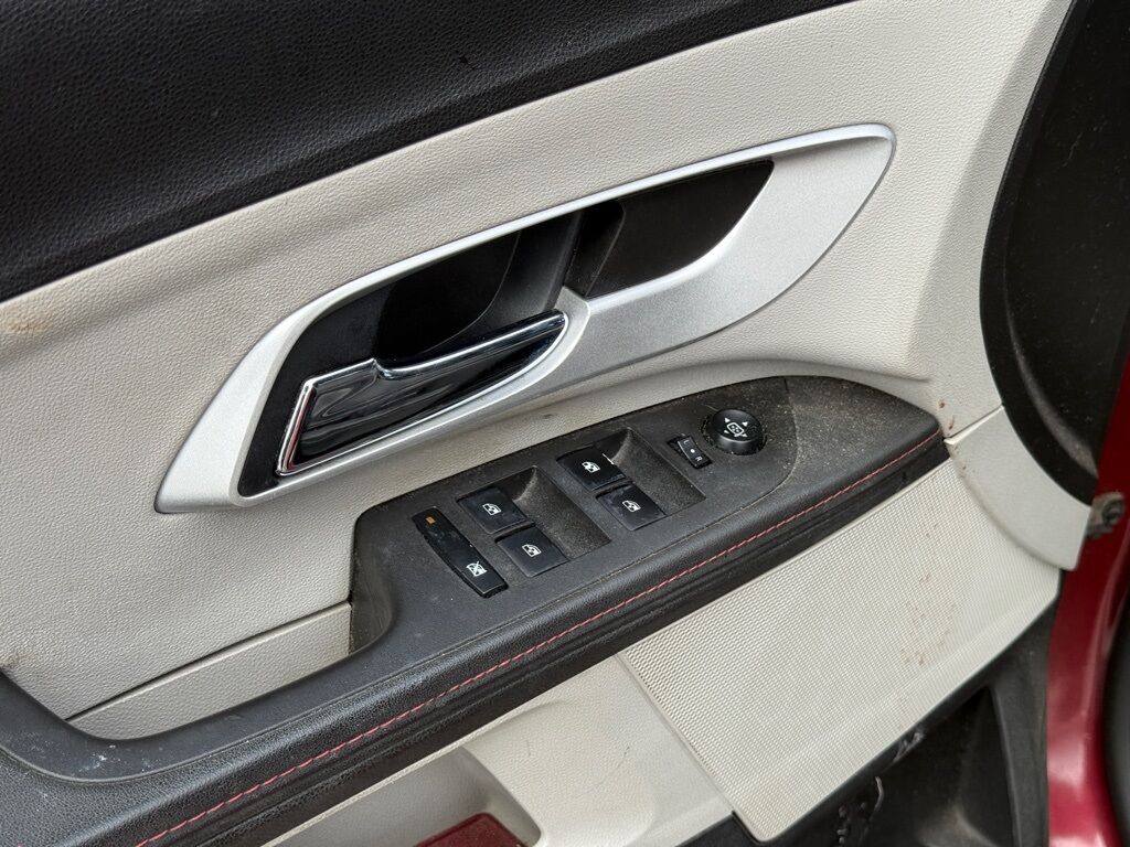 2011 Chevrolet Equinox LT Crestwood KY