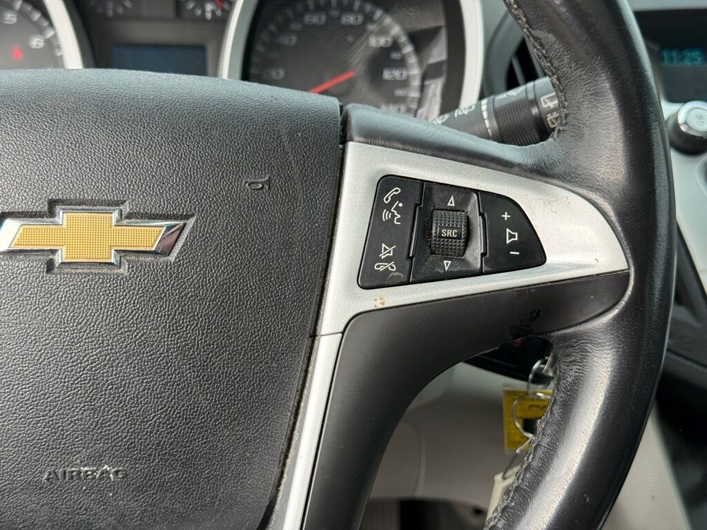 2011 Chevrolet Equinox LT Crestwood KY