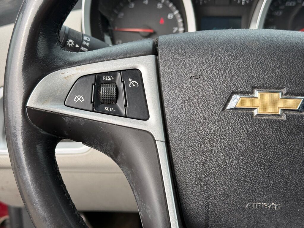 2011 Chevrolet Equinox LT Crestwood KY