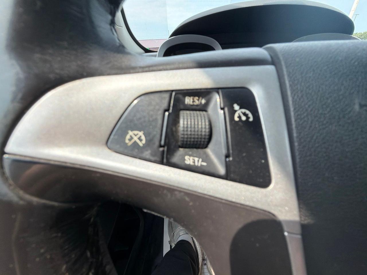2011 Chevrolet Equinox LT Watertown SD