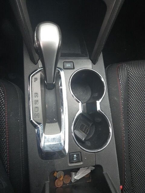 2011 Chevrolet Equinox LT West Burlington IA 2011 Chevrolet Equinox LT West Burlington IA