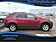 2011 Chevrolet Equinox LT West Burlington IA