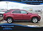 2011 Chevrolet Equinox LT West Burlington IA 2011 Chevrolet Equinox LT West Burlington IA