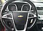 2011 Chevrolet Equinox LT West Burlington IA 2011 Chevrolet Equinox LT West Burlington IA