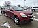 2011 Chevrolet Equinox LT West Burlington IA
