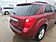 2011 Chevrolet Equinox LT West Burlington IA