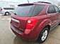 2011 Chevrolet Equinox LT West Burlington IA 2011 Chevrolet Equinox LT West Burlington IA