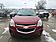 2011 Chevrolet Equinox LT West Burlington IA