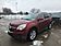2011 Chevrolet Equinox LT West Burlington IA