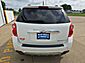 2011 Chevrolet Equinox LT West Burlington IA