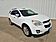 2011 Chevrolet Equinox LT West Burlington IA
