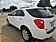 2011 Chevrolet Equinox LT West Burlington IA