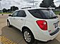 2011 Chevrolet Equinox LT West Burlington IA