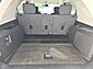 2011 Chevrolet Equinox LT West Burlington IA