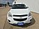2011 Chevrolet Equinox LT West Burlington IA