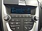 2011 Chevrolet Equinox LT West Burlington IA