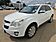 2011 Chevrolet Equinox LT West Burlington IA
