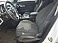 2011 Chevrolet Equinox LT West Burlington IA