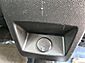 2011 Chevrolet Equinox LT West Burlington IA