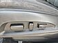 2011 Chevrolet Equinox LT West Burlington IA