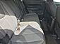 2011 Chevrolet Equinox LT West Burlington IA