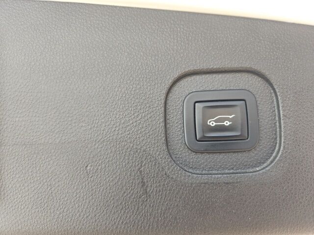 2011 Chevrolet Equinox LT West Burlington IA