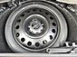 2011 Chevrolet Equinox LT West Burlington IA