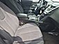 2011 Chevrolet Equinox LT West Burlington IA