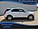 2011 Chevrolet Equinox LT West Burlington IA