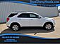 2011 Chevrolet Equinox LT West Burlington IA