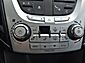 2011 Chevrolet Equinox LT West Burlington IA