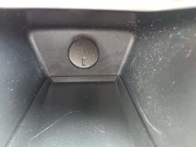 2011 Chevrolet Equinox LT West Burlington IA
