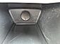 2011 Chevrolet Equinox LT West Burlington IA