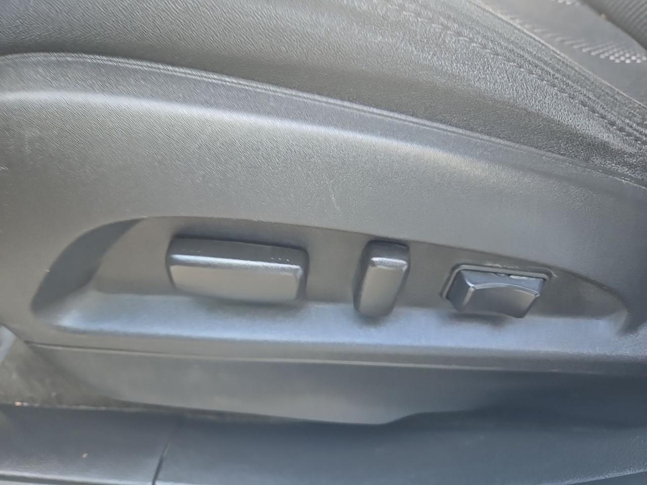 2011 Chevrolet Equinox LT West Burlington IA