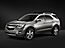 2011 Chevrolet Equinox LT w/1LT El Paso TX