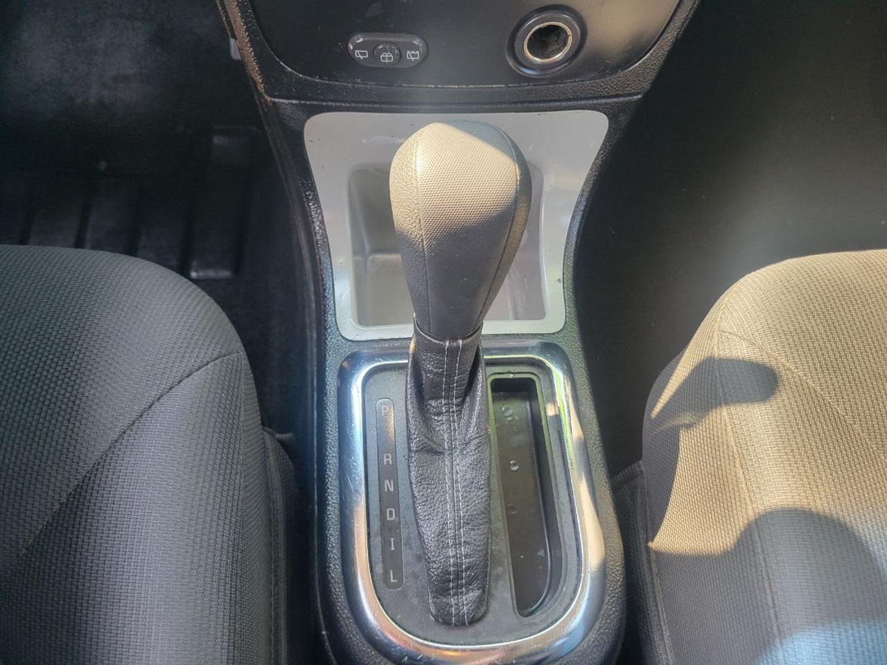 2011 Chevrolet HHR LS Hardeeville SC