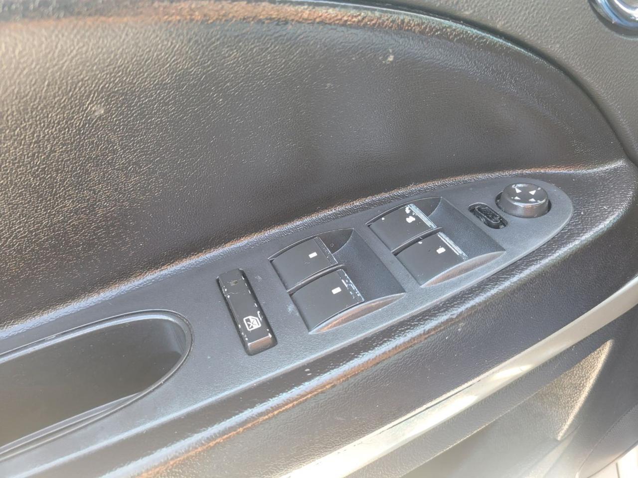 2011 Chevrolet HHR LS Hardeeville SC