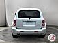 2011 Chevrolet HHR LS Salt Lake City UT