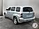 2011 Chevrolet HHR LS Salt Lake City UT