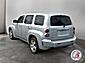 2011 Chevrolet HHR LS Salt Lake City UT