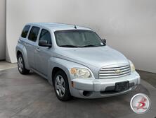 Chevrolet HHR LS 2011