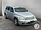 2011 Chevrolet HHR LS Salt Lake City UT