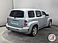 2011 Chevrolet HHR LS Salt Lake City UT