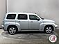 2011 Chevrolet HHR LS Salt Lake City UT