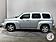2011 Chevrolet HHR LS Salt Lake City UT