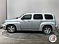 2011 Chevrolet HHR LS Salt Lake City UT