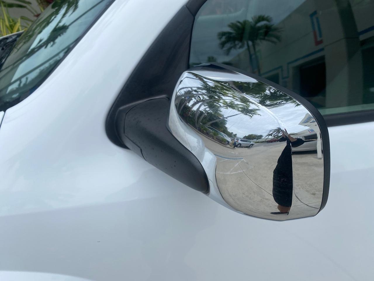 2011 Chevrolet HHR LT LOW MILES 74,617 Pompano Beach FL