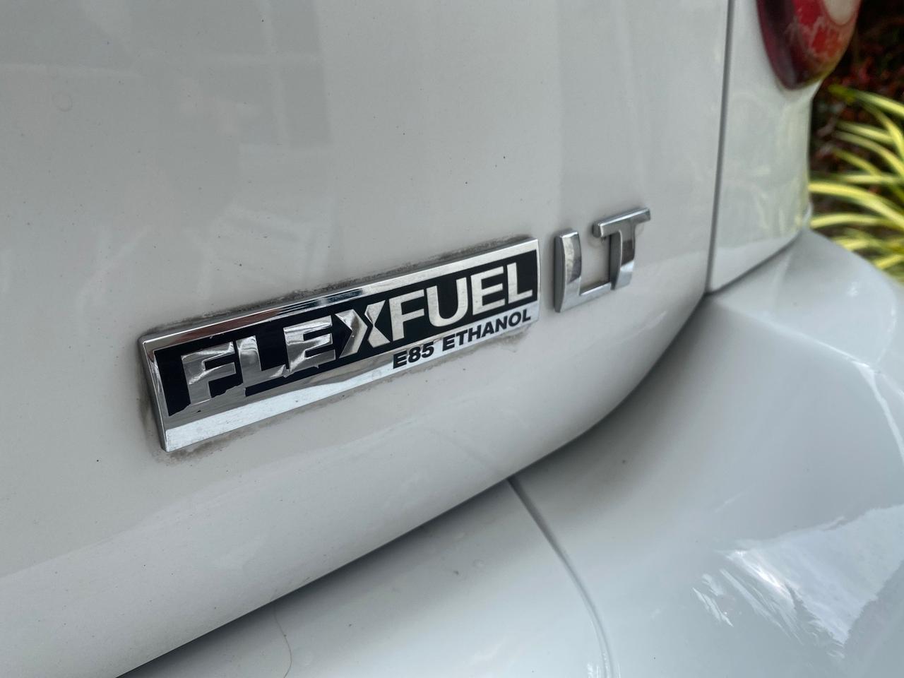 2011 Chevrolet HHR LT LOW MILES 74,617 Pompano Beach FL