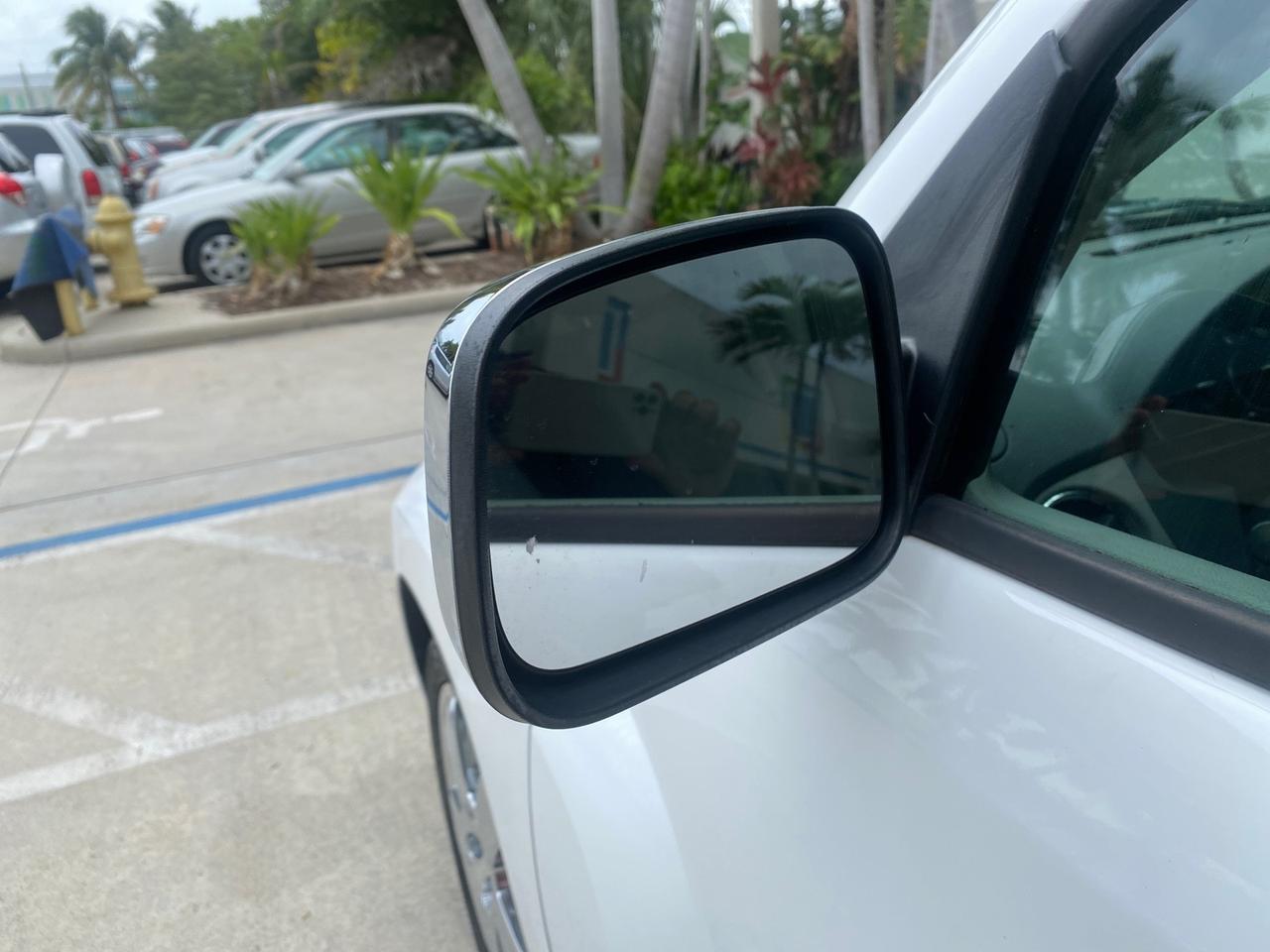 2011 Chevrolet HHR LT LOW MILES 74,617 Pompano Beach FL
