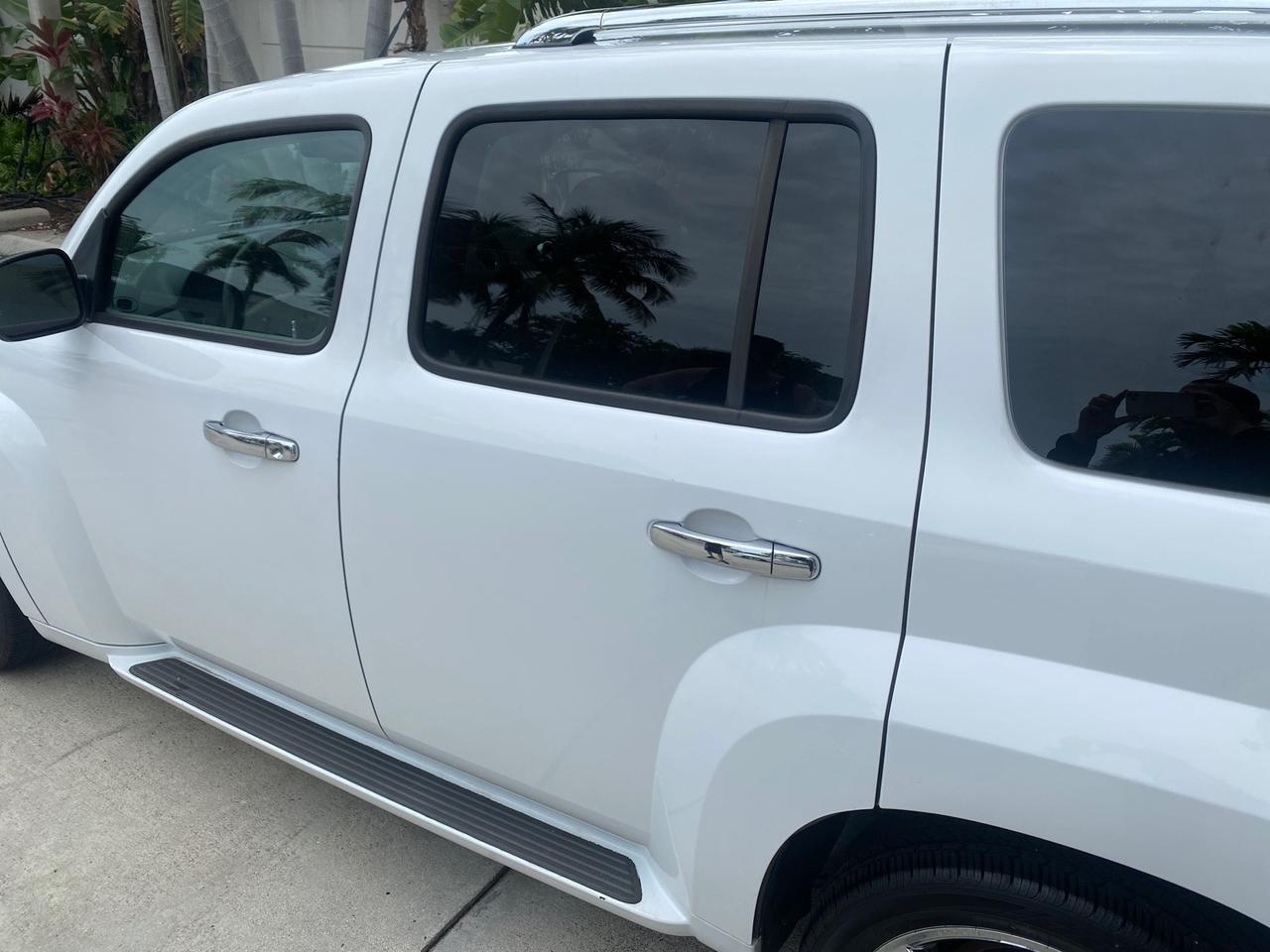 2011 Chevrolet HHR LT LOW MILES 74,617 Pompano Beach FL